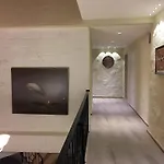 ホテル D'core 2*