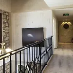 D'core ホテル アラカティ
