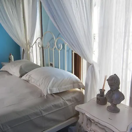 D'core 2* Alacati