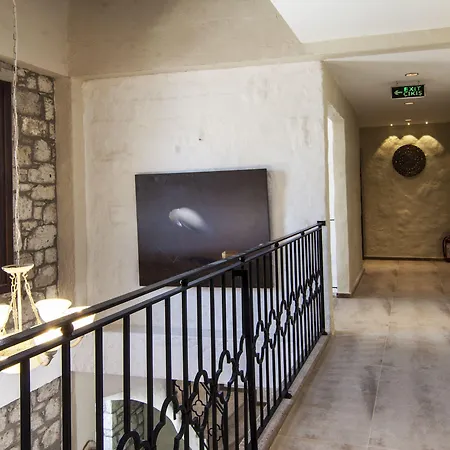Hotel D'core