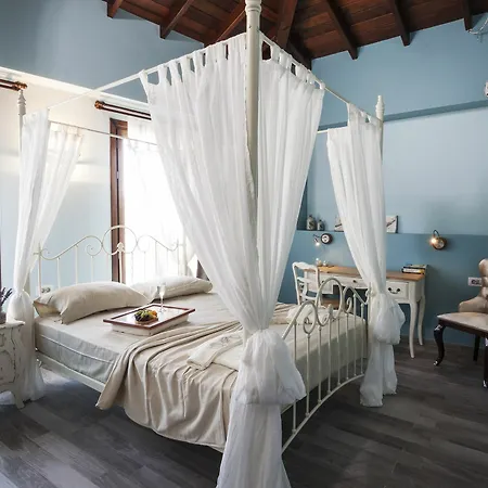 Hotel D'core 2*