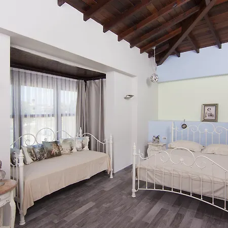 D'core Alacati