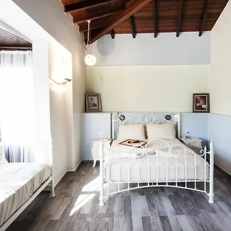 Hotel D'core 2*