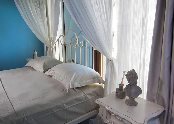 D'core 2* אלאקאטי