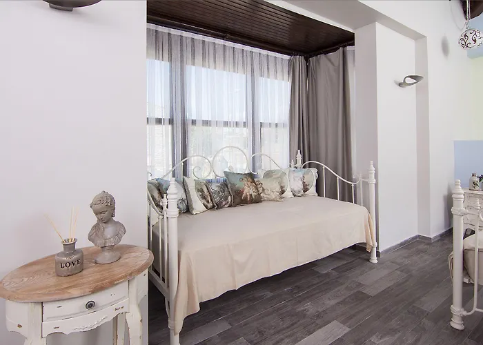 D'core אלאקאטי