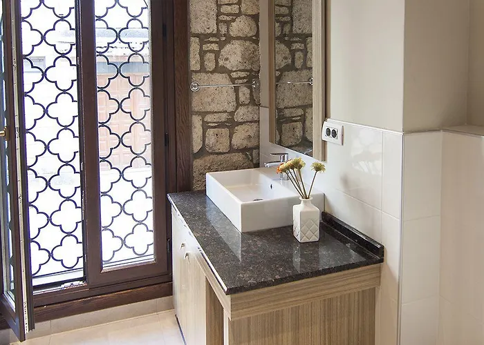 D'core מלון אלאקאטי