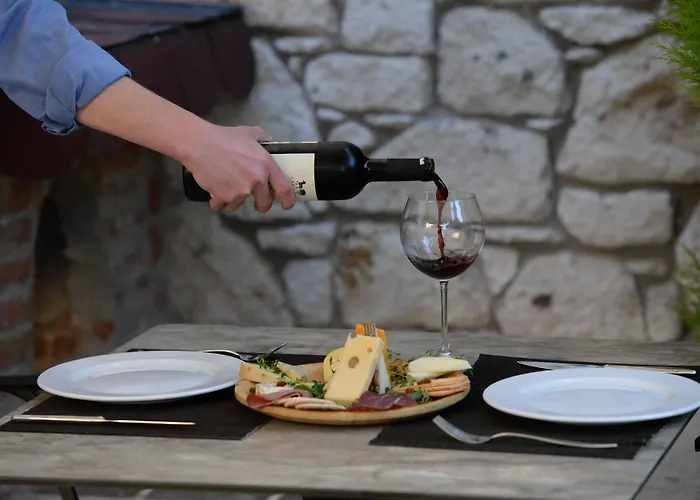 D'core אלאקאטי