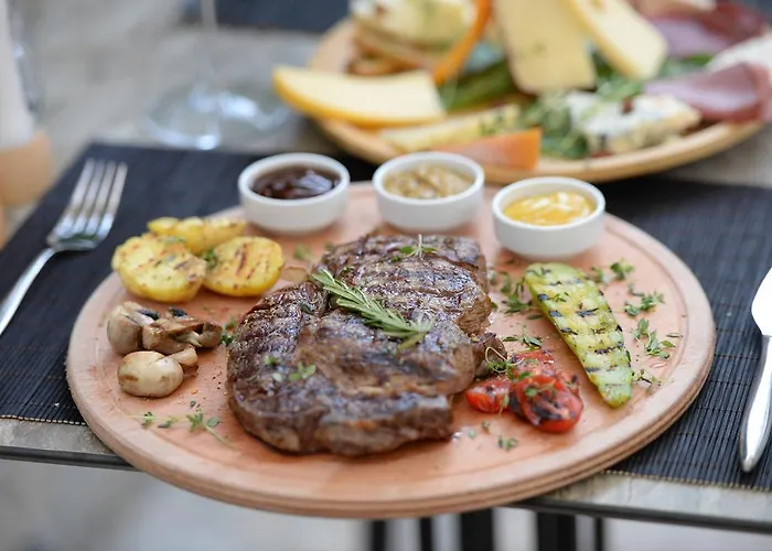 D'core אלאקאטי