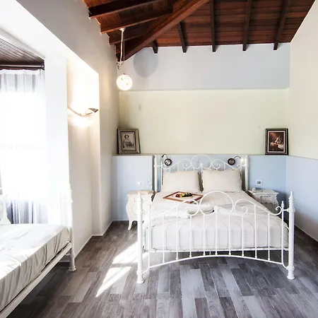 D'core Hotel Alaçatı