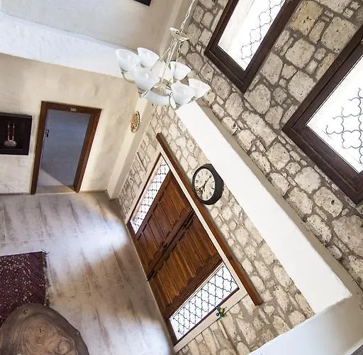 D'core アラカティ