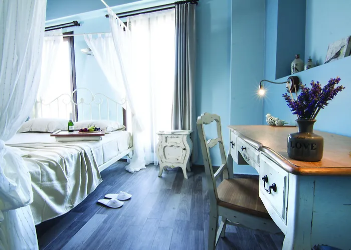 D'core 2* アラカティ