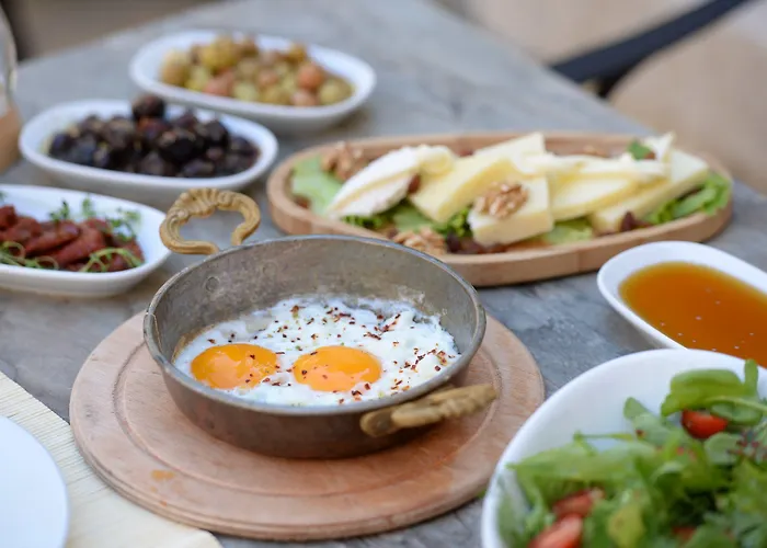 D'core ホテル アラカティ