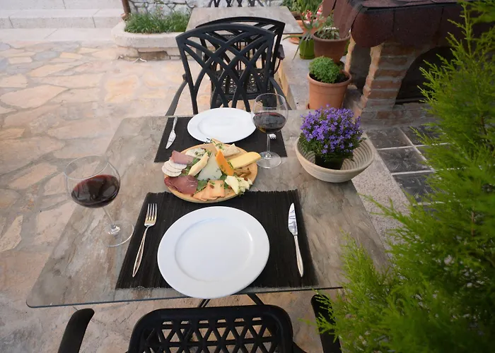 D'core ホテル アラカティ