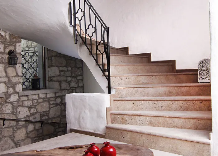 D'core 2* アラカティ