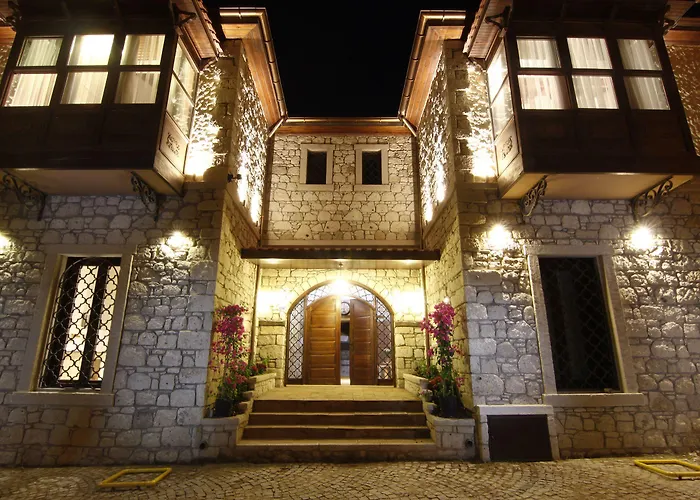 D'core アラカティ