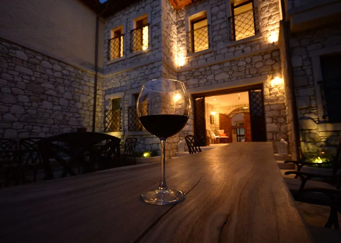 D'core ホテル アラカティ