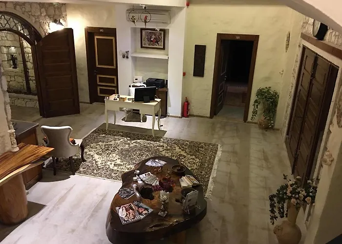 D'core 2* アラカティ