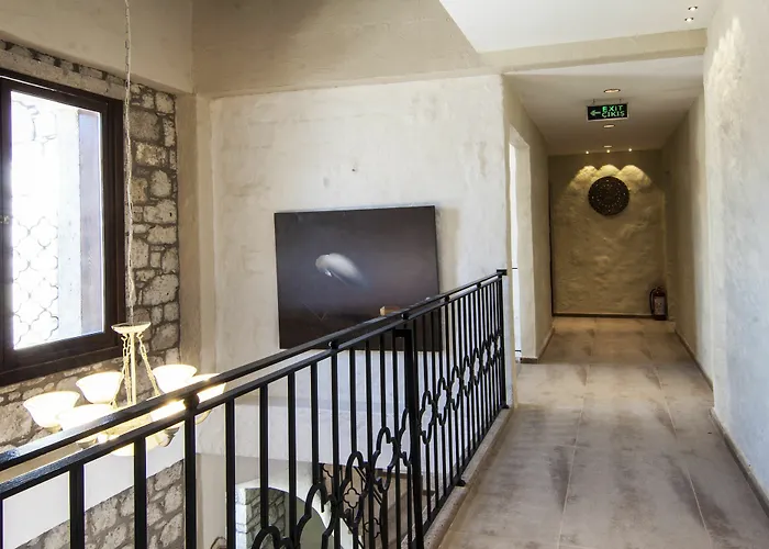 D'core ホテル アラカティ